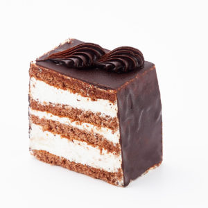 TARTA-DE-CHOCOLATE