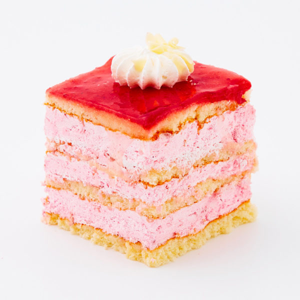 TARTA-DE-FRESA