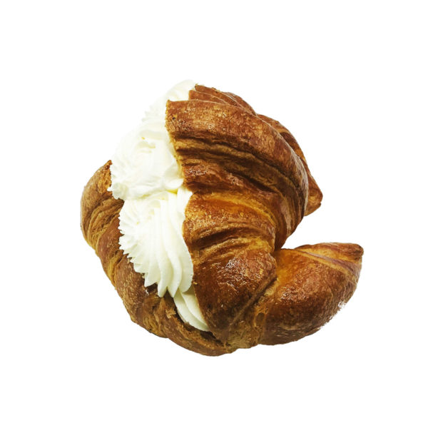 croissant-de-nata