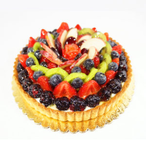 tarta-de-frutas