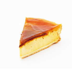 tarta-queso